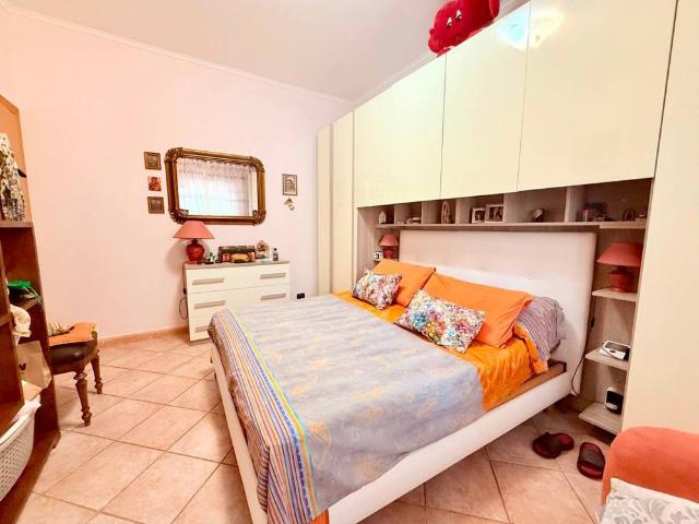 Appartamento in affitto a Roma Capitale, Lazio