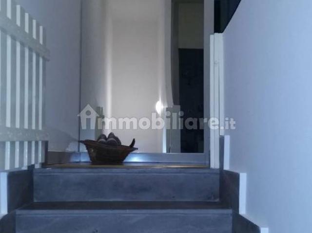 Appartamento in affitto a Puglia, Lecce