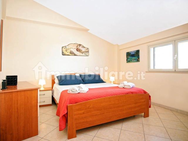 Appartamento in affitto a Pachino, Sicilia