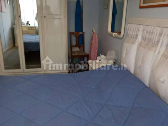 Appartamento in affitto a Termoli, Molise