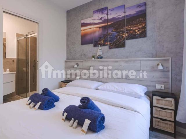 Appartamento in affitto a Opicina / Opčine, Villa Opicina