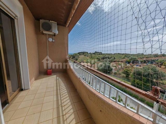 Appartamento in affitto a Agrigento, Sicilia
