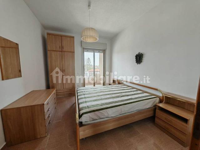 Appartamento in affitto a Agrigento, Sicilia