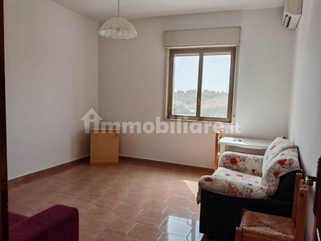 Appartamento in affitto a Agrigento, Sicilia