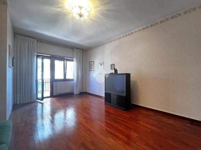 Appartamento in affitto a Borgo Medievale, Roma Capitale