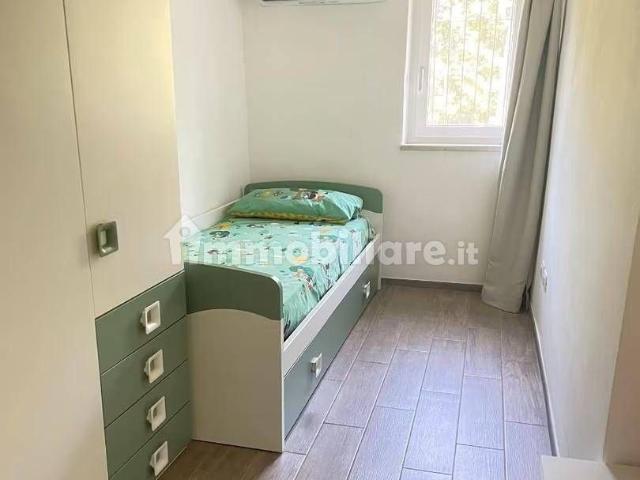 Appartamento in affitto a Tirrenia, Pisa