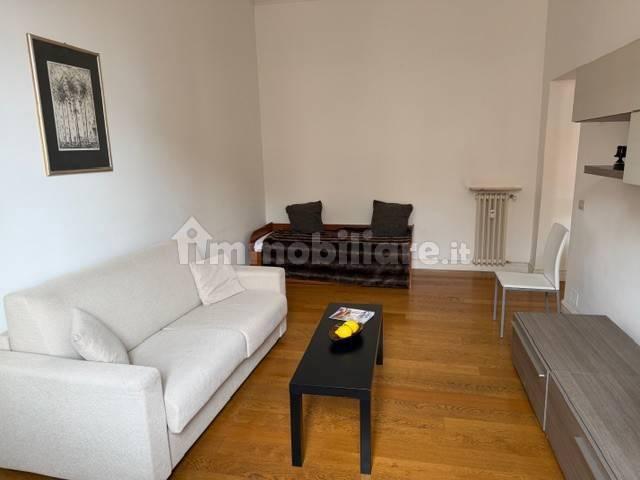 Appartamento in affitto a Municipio Roma I, Roma Capitale