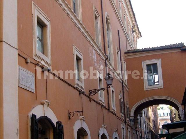 Appartamento in affitto a Livorno, Toscana