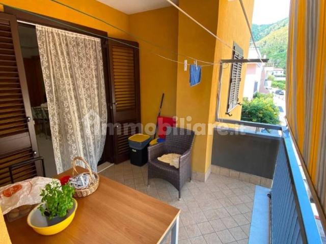 Appartamento in affitto a Sava, Baronissi