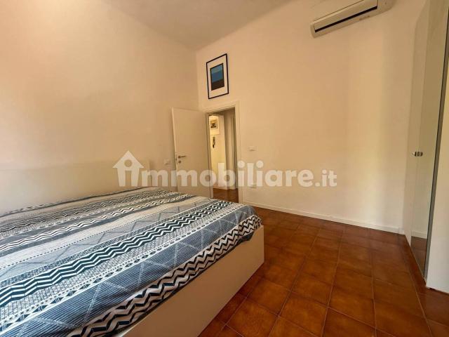 Appartamento in affitto a Savena, Bologna