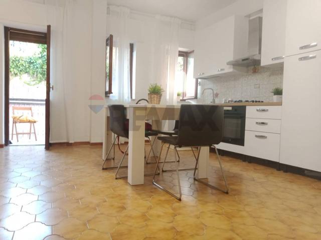 Appartamento in affitto a Aci Castello, Sicilia