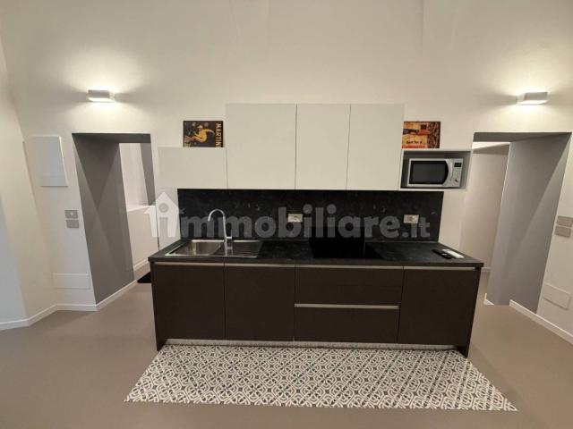 Appartamento in affitto a Prato, Toscana