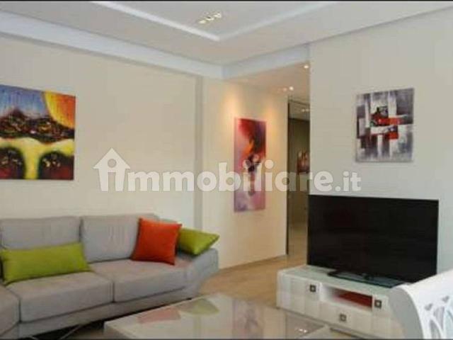 Appartamento in affitto a Stazione Bolgheri, Bibbona