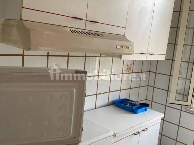 Appartamento in affitto a Puglia, Foggia