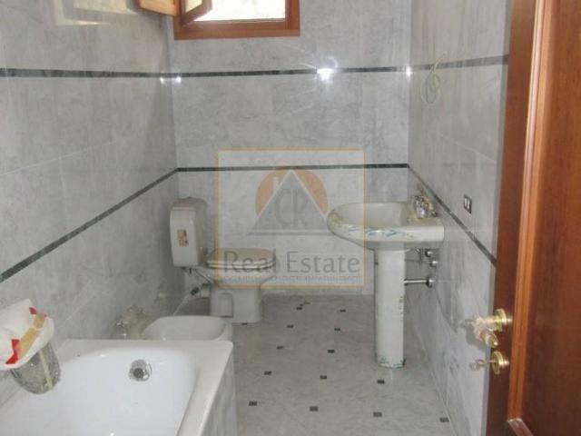 Appartamento in affitto a Marina di Carrara, Carrara