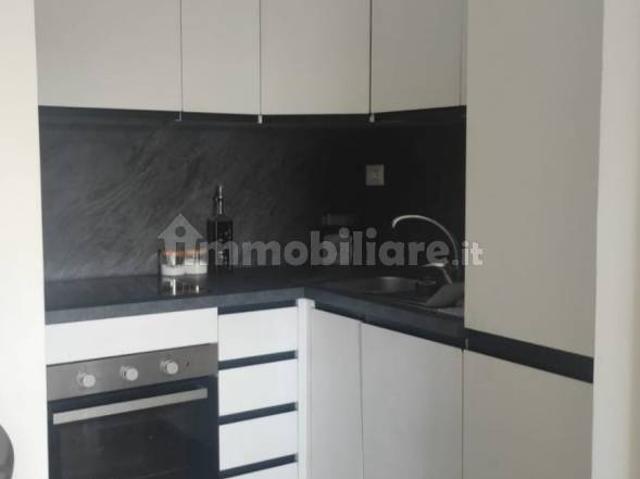Appartamento in affitto a Municipio Roma IV, Roma Capitale