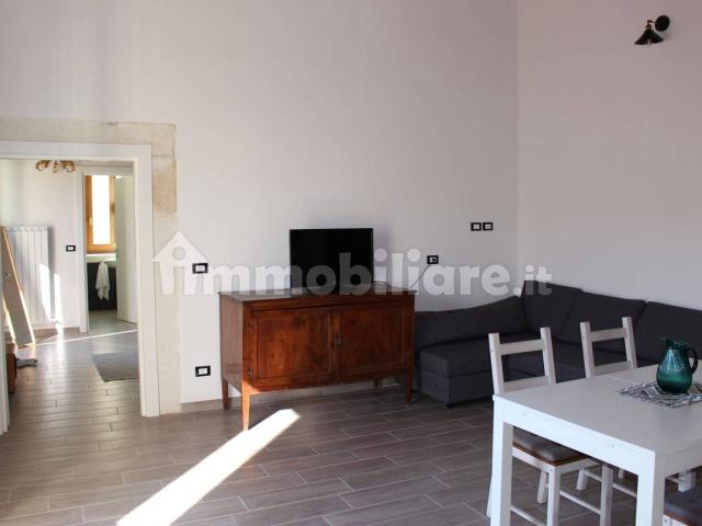 Appartamento in affitto a Cortona, Toscana