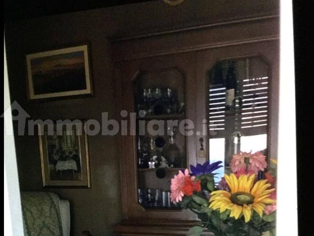 Appartamento in affitto a Albairate, Lombardia