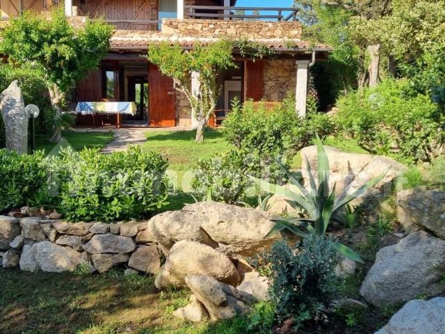 Appartamento in affitto a San Pantaleo, Sardigna/Sardegna