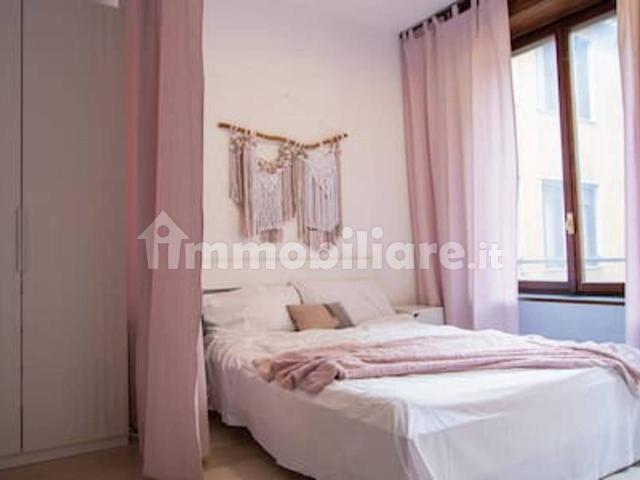 Appartamento in affitto a Piemonte, Vercelli