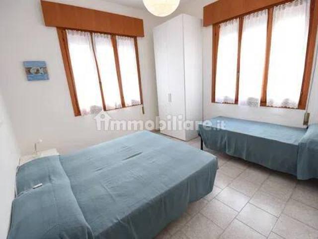 Appartamento in affitto a Vergiate, Lombardia