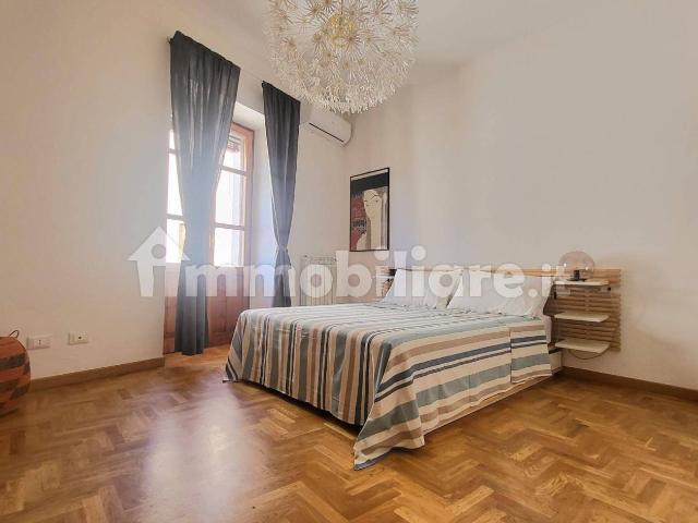 Appartamento in affitto a Santu Lussurgiu, Sardigna/Sardegna
