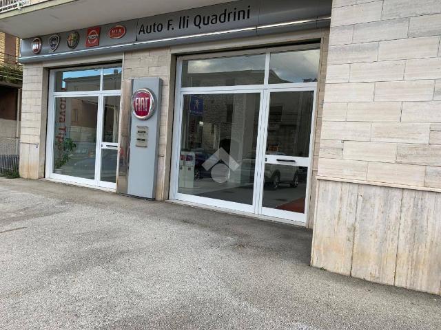 Appartamento in affitto a Atina Inferiore - Ponte Melfa, Atina