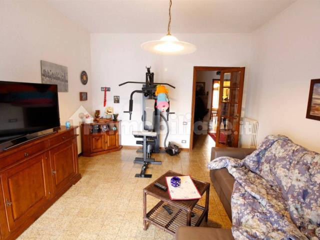 Appartamento in affitto a Capannori, Toscana