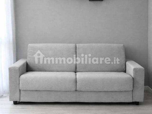 Appartamento in affitto a Montegonzi, Toscana
