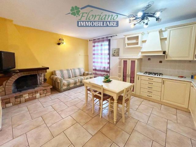 Appartamento in affitto a Montalto Di Castro, Lazio