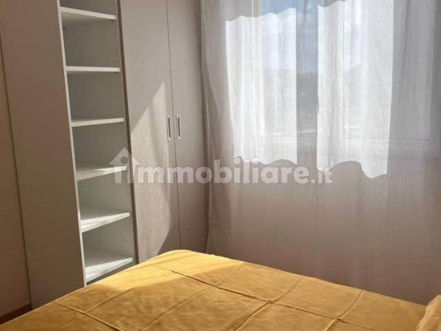 Appartamento in affitto a Campomarino, Molise
