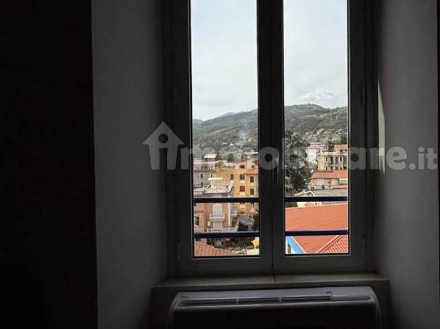 Appartamento in affitto a Fiuggi, Lazio