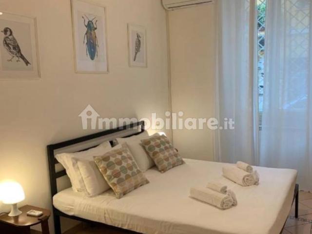Appartamento in affitto a Municipio Roma II, Roma Capitale