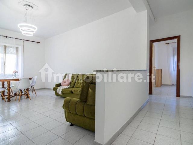 Appartamento in affitto a Roma Capitale, Lazio