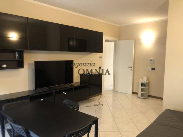 Appartamento in affitto a Quartiere 4, Firenze