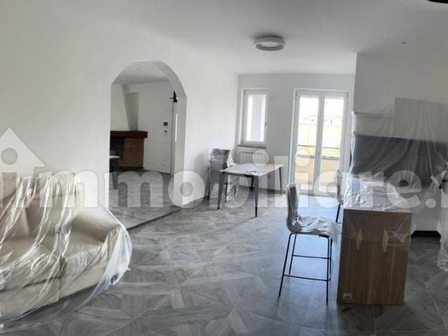 Appartamento in affitto a Borgo San Lorenzo, Toscana