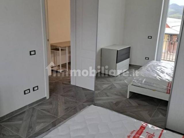 Appartamento in affitto a Borgo San Lorenzo, Toscana