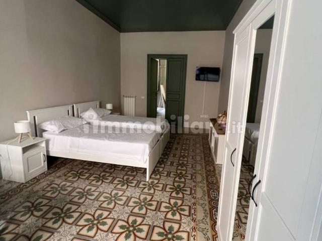 Appartamento in affitto a Termini Imerese, Sicilia