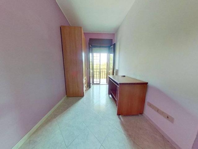 Appartamento in affitto a Morena, Roma