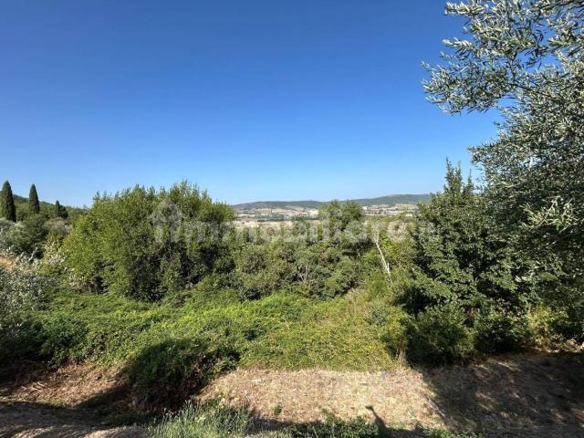 Appartamento in affitto a Magione, Umbria