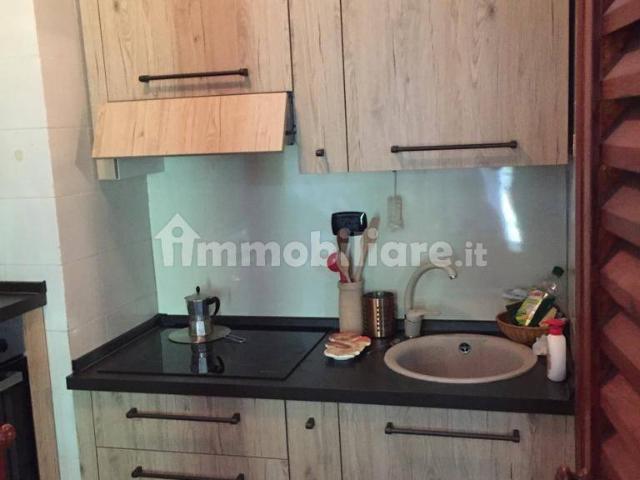Appartamento in affitto a Ovindoli, Abruzzo