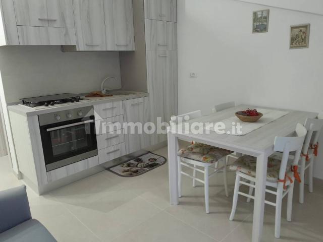 Appartamento in affitto a Ovindoli, Abruzzo