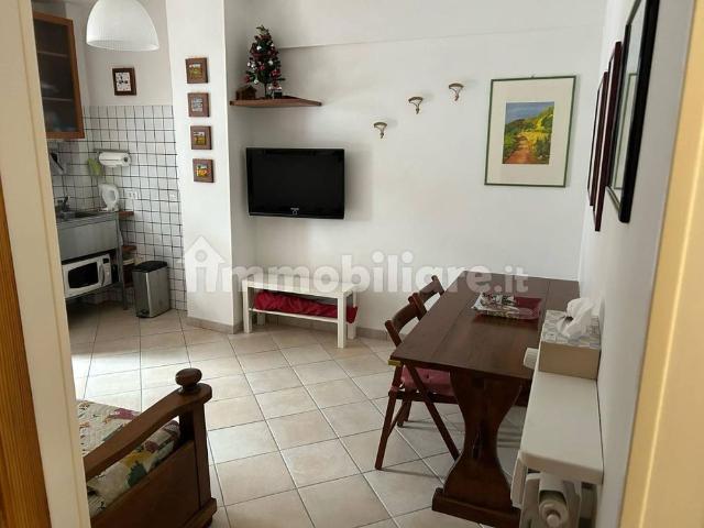 Appartamento in affitto a Campagnolo, Ovindoli