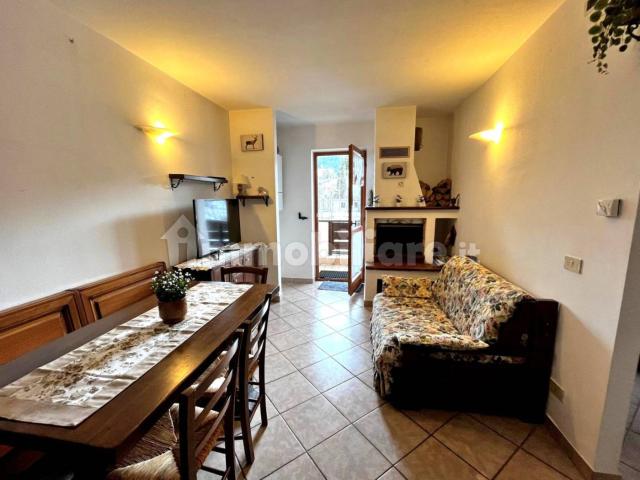 Appartamento in affitto a Ovindoli, Abruzzo