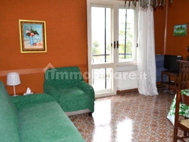 Appartamento in affitto a Ovindoli, Abruzzo