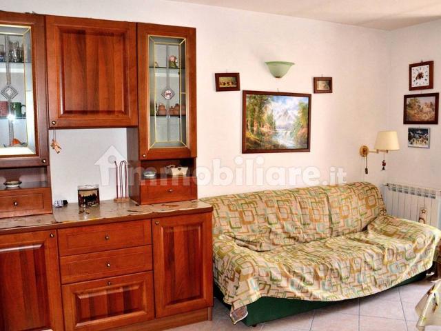 Appartamento in affitto a Ovindoli, Abruzzo