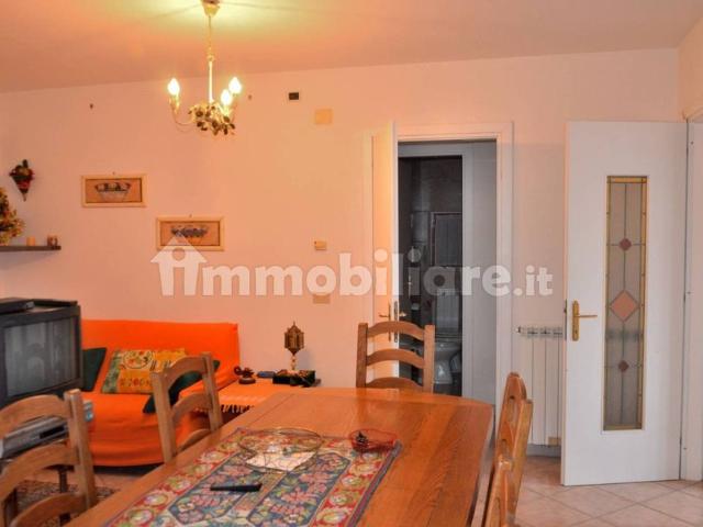 Appartamento in affitto a Ovindoli, Abruzzo