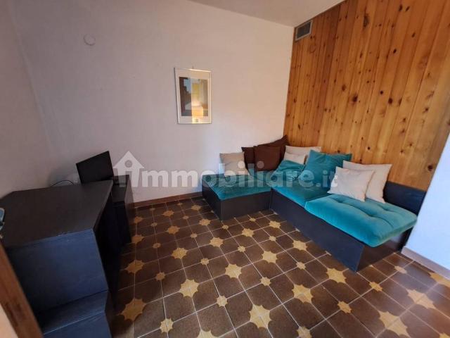 Appartamento in affitto a Ovindoli, Abruzzo