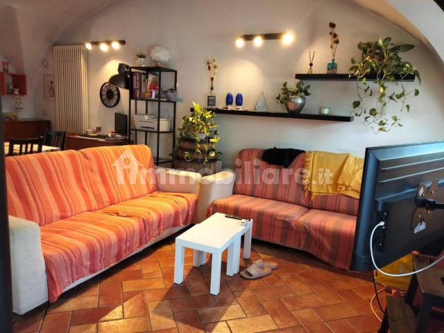 Appartamento in affitto a San Paolo D'argon, Lombardia