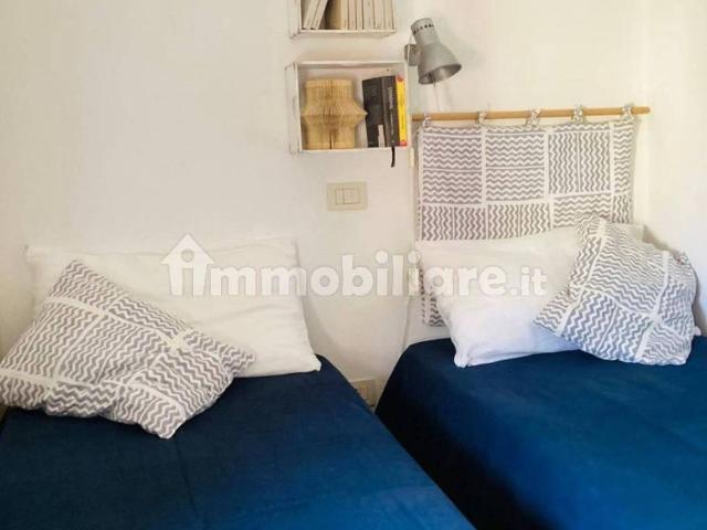 Appartamento in affitto a Marciana Marina, Toscana
